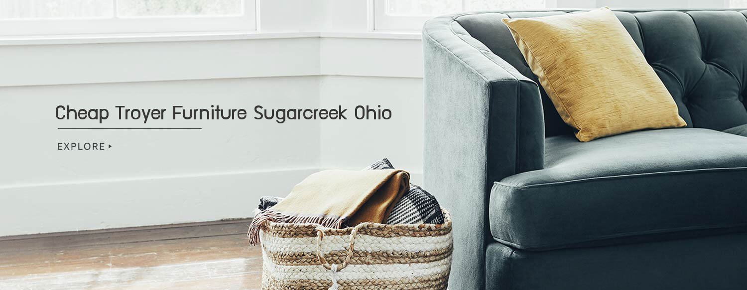 How To Cheapest Wayfair S Walnut Creek Furniture In 2019